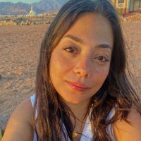 DoNa w. beshara (@madonnawbashara) 's Twitter Profile Photo