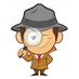 ã¡ã³ãšã¹æ¢æ€éð (@estetankentai) Twitter profile photo ã¡ã³ãšã¹æ¢æ€éð (@estetankentai) Twitter profile photo