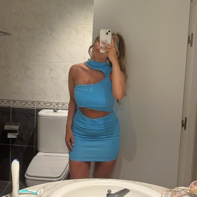 ffionthomasxo's profile picture. 