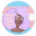 DONATE TO BLACK TRANS👱🏾‍♀️ (@blktransdoll_) Twitter profile photo