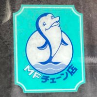 中野 (@talutalusos) 's Twitter Profile