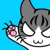 ジョー🐈🐾ラブスピ19,20 (@joe_skyblue) 's Twitter Profile