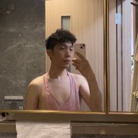 M肉饼M (@robyn89757) Twitter profile photo