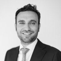John Whitehead - Estate Agent - Tunbridge Wells (@whiteheadagent) 's Twitter Profile