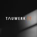 TAUWERK IT GmbH (@tauwerkg) Twitter profile photo TAUWERK IT GmbH (@tauwerkg) Twitter profile photo