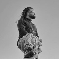 Supernova (@supernovamuzic) 's Twitter Profile