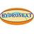 HYDRONEXT