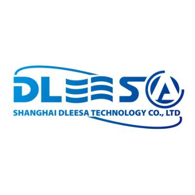 Shanghai Dleesa Trading Co., ltd., established in 2005, is a large comprehensive enterprise specializes in manufacturing all kinds of sanitary ware.