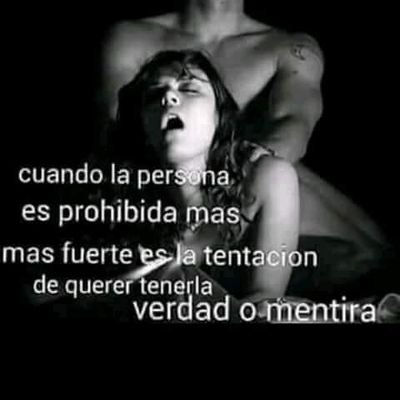 soy una persona de amplio criterio disfrutando de la vida sin Taboo me adapto a cualquiera quieres platicar o algo más. 100% seguro de cual es mi lugarr