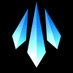 Accell (@accelldraws) Twitter profile photo Accell (@accelldraws) Twitter profile photo