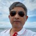 Ibrahim Nafis (@_ibrahimnafis) Twitter profile photo Ibrahim Nafis (@_ibrahimnafis) Twitter profile photo