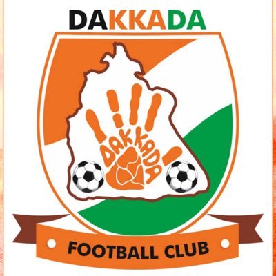 Dakkada FC