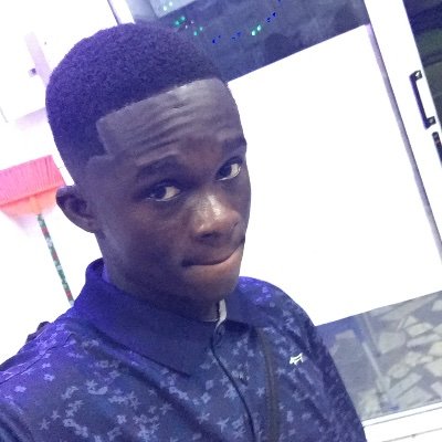 LensFrancis's profile picture. 🔊🔉why u dey vex🔊🔉