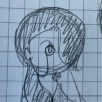 I have an BA (Bastard of Arts) in Englishさんのプロフィール画像