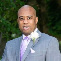 Abraham Mobley (@abrahammobley) 's Twitter Profile