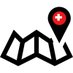 geoblog.ch (@geoblogch) Twitter profile photo geoblog.ch (@geoblogch) Twitter profile photo