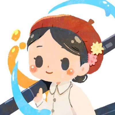 ぺいははさんのプロフィール画像