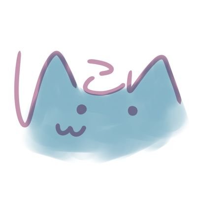 憩井さんのプロフィール画像