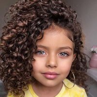 asma (@talal2277t) 's Twitter Profile