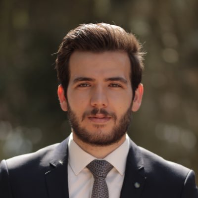 Yazılım Mühendisi, Bulut Yazılımlar Sorumlusu @akinsoftyazilim, @efendidergi imtiyaz sahibi