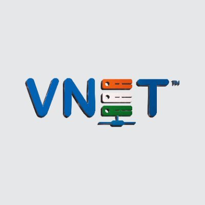 vnetindia_com Profile Picture