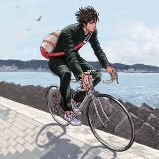 sara88203703's profile picture. 浪人1年目。慶應文学部志望。