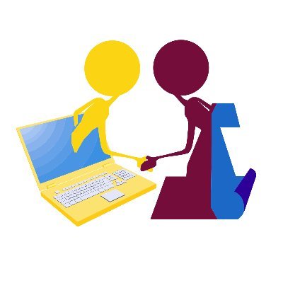 Somos un grupo de alumnos interesados en desarrollar las relaciones entre profesionales y estudiantes para generar una visión mas amplia de la Ing Civil.