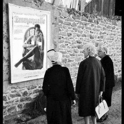 yolandalana1's profile picture. 