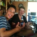 Will Haines - @willhaines94 - Twitter