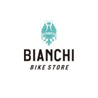 Bianchi Bike Store(@bianchi_store) 's Twitter Profile Photo