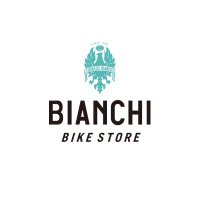 Bianchi Bike Store (@bianchi_store) Twitter profile photo
