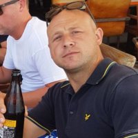Mitch, (@mshep81) 's Twitter Profile