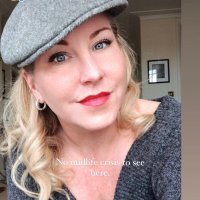 Megan Hession (@meganhession) 's Twitter Profile Photo