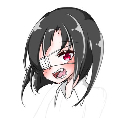 嘘月 來亜😈♻️休止中さんのプロフィール画像