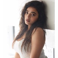 Ketika Sharma parody (@ketika_sharmaa) 's Twitter Profile Photo Ketika Sharma parody (@ketika_sharmaa) 's Twitter Profile Photo