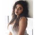 Ketika Sharma parody (@ketika_sharmaa) Twitter profile photo Ketika Sharma parody (@ketika_sharmaa) Twitter profile photo