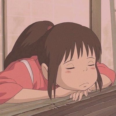 sometimeswer's profile picture. 
