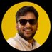 Sangy (@sangeet89) Twitter profile photo Sangy (@sangeet89) Twitter profile photo