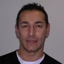 Robert Flint - @robertflint1 - Twitter