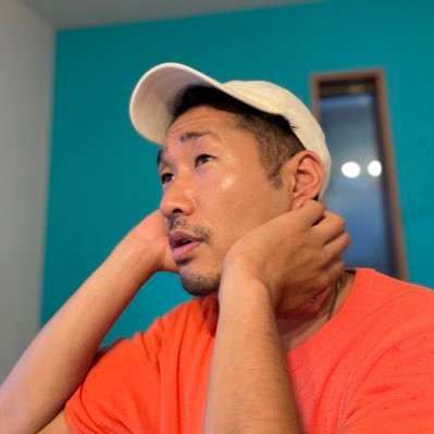 アップフロントクリエイトの芸人・上々軍団さわやか五郎っす! 【たまゆら喫茶】【ミュージックガーデン】☆キャンピングカー☆喫茶店と珈琲とラジオと銭湯サウナと格闘技とドジャース大谷さん大好き。真夜中に食テロおこします。 YouTube【さわごろチャンネル】https://t.co/9bR0OUFNir