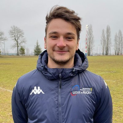 VincentM_basket's profile picture. Master 2
S&C