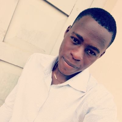 IkemefunaSamue3's profile picture. 
