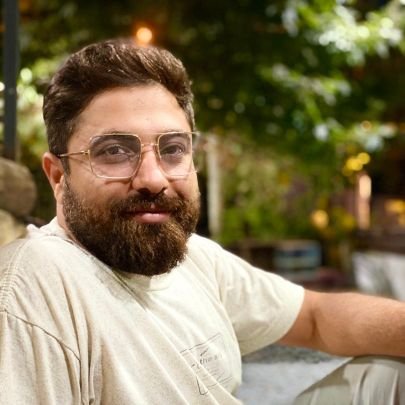 mrfun001's profile picture. 