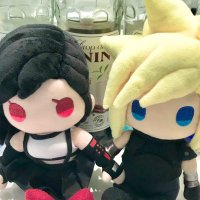 べるたん🐥🐬💖🔥❄️ (@berutan00) 's Twitter Profile Photo