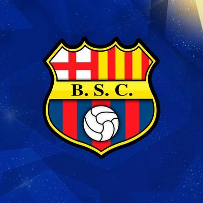 Vivo mi vida, respetando siempre para tambien recibir respeto mi felicidad y mi vida es Mia....!!!