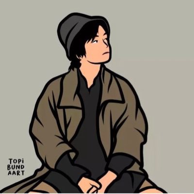 evanbagas12's profile picture. alon alon penting klakon yo ngunu pora