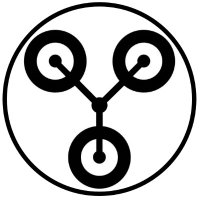 FLUX COLLECTIVE (@collective_flux) 's Twitter Profile