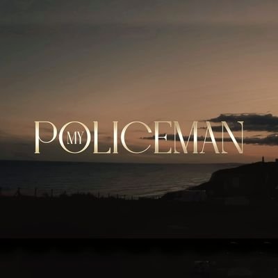 what if my policeman has a social media in the 50s? | fan account