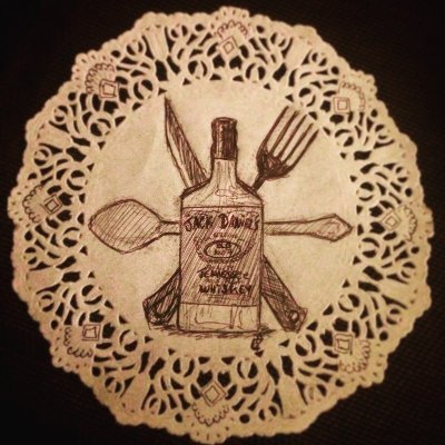 Leto Kostraさんのプロフィール画像