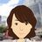 satomi hashimoto (@techumi) 's Twitter Profile